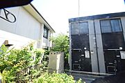 ★お問い合わせ・ご来店はタウンハウジング町田店まで★