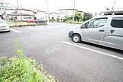 ★お部屋探しならタウンハウジング町田店まで★