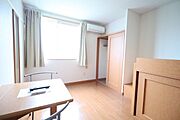 ★お部屋探しならタウンハウジング町田店まで★