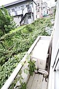 ★お部屋探しならタウンハウジング町田店まで★