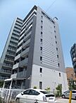 東京都町田市原町田1丁目：物件画像／株式会社タウンハウジング東京　町田店