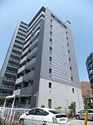 ★お問い合わせはタウンハウジング町田店まで★