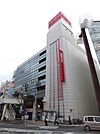 ＳＥＩＹＵ 445m
