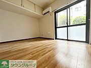 リビング/居室