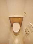 ★同施工会社・同仕様の写真です★