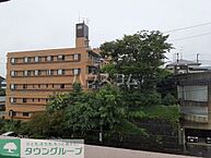 神奈川県座間市入谷東3丁目28-13：物件画像／株式会社タウンハウジング東京　町田店