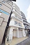 神奈川県相模原市中央区上溝6丁目1-8：物件画像／株式会社タウンハウジング東京　町田店