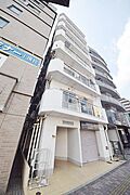 ★上溝駅まで徒歩7分★