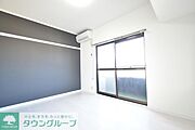 ★お部屋探しはタウンハウジング町田店まで★