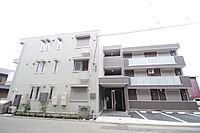 神奈川県座間市相武台3丁目23-6：物件画像／株式会社タウンハウジング東京　町田店