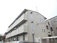 神奈川県相模原市中央区上溝7丁目：物件画像／株式会社タウンハウジング東京　町田店