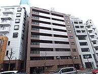 東京都町田市原町田2丁目4-2：物件画像／株式会社タウンハウジング東京　町田店