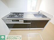 別部屋参考写真