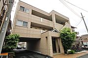 ★お部屋探しはタウンハウジング町田店まで★
