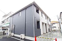 神奈川県相模原市南区上鶴間本町8丁目5-3：物件画像／株式会社タウンハウジング東京　町田店
