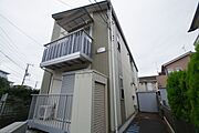 ★諸条件の相談、ご案内は中央林間店まで★