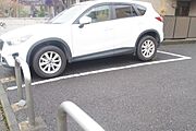 ★お問い合わせはタウンハウジング町田店まで★