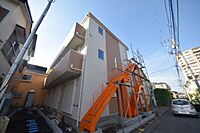 神奈川県相模原市南区相模大野2丁目10-3：物件画像／株式会社タウンハウジング東京　町田店