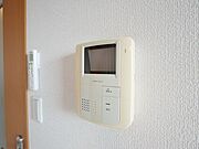 ★別室イメージ★