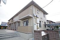 神奈川県相模原市南区上鶴間5丁目：物件画像／株式会社タウンハウジング東京　町田店