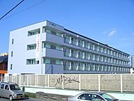 神奈川県座間市相模が丘1丁目：物件画像／株式会社タウンハウジング東京　町田店