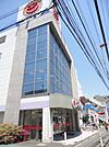 コジマ×ビックカメラ座間店 461m