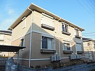 東京都町田市小山町5001-14：物件画像／株式会社タウンハウジング東京　町田店