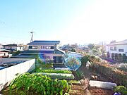 ★景色です★