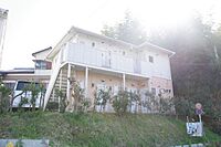 神奈川県川崎市麻生区岡上5丁目1-7：物件画像／株式会社タウンハウジング東京　町田店