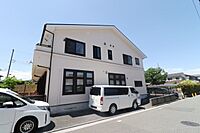 神奈川県横浜市緑区長津田みなみ台1丁目：物件画像／株式会社タウンハウジング東京　町田店