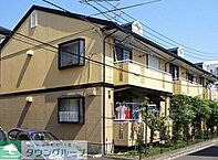 神奈川県相模原市南区新磯野1丁目26-2：物件画像／株式会社タウンハウジング東京　町田店