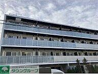 東京都町田市玉川学園2丁目17-18：物件画像／株式会社タウンハウジング東京　町田店