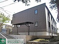 東京都町田市玉川学園8丁目13-11：物件画像／株式会社タウンハウジング東京　町田店
