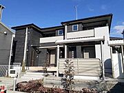 ★お問い合わせはタウンハウジング町田店まで★