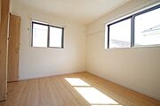★お問い合わせはタウンハウジング町田店まで★
