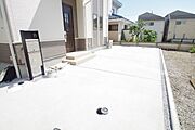 ★お問い合わせはタウンハウジング町田店まで★