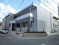 神奈川県相模原市南区東林間4丁目35-19：物件画像／株式会社タウンハウジング東京　町田店