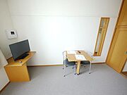 ★家具家電付きのお部屋★