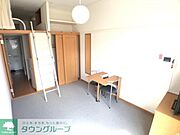 リビング/居室