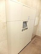 ★お問い合わせはタウンハウジング町田店まで★