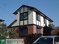 神奈川県川崎市麻生区王禅寺東2丁目20-12：物件画像／株式会社タウンハウジング東京　町田店