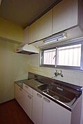 ★お部屋探しはタウンハウジング町田店まで★