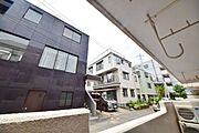 ★お部屋探しはタウンハウジング町田店まで★