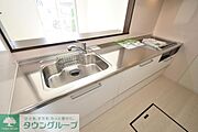 ★お問い合わせ・ご来店はタウンハウジング町田店まで★