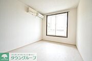 ★お問い合わせ・ご来店はタウンハウジング町田店まで★