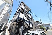 ★見学希望等はタウンハウジング中央林間店までお気軽に♪★
