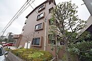 ★お部屋探しは、タウンハウジング多摩センター店へ★