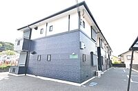 東京都町田市三輪町255-1：物件画像／株式会社タウンハウジング東京　町田店