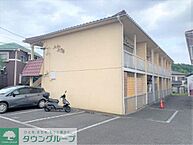 神奈川県川崎市麻生区王禅寺東6丁目10-38：物件画像／株式会社タウンハウジング東京　町田店