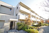 東京都町田市玉川学園2丁目：物件画像／株式会社タウンハウジング東京　町田店